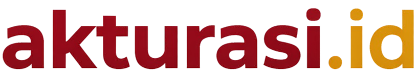 Akturasi