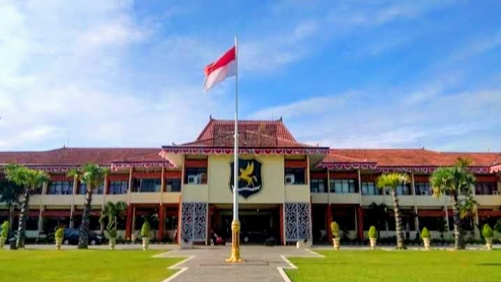 Pemkab Sumenep Siapkan Rotasi Pejabat, Pengisian Jabatan Kosong Diprioritaskan Bertahap