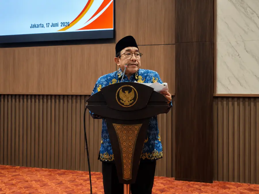 Kinerja Pembangunan Sumenep 2025 Diklaim Meningkat