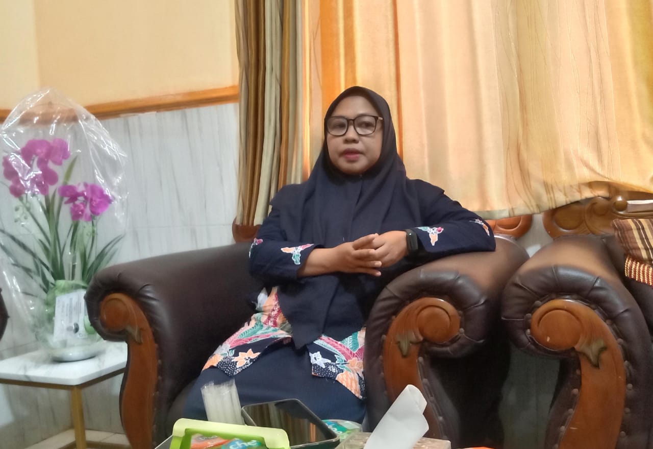 Cakupan UHC Capai 98,82 Persen, Pemkab Sumenep Komitmen Terus Berikan Pelayanan Kesehatan Optimal