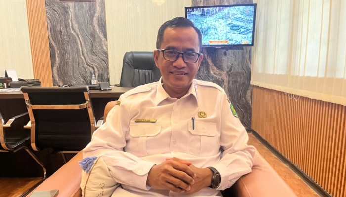Pemkab Sumenep Buka Pendaftaran Selter Empat Jabatan Strategis