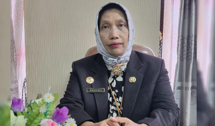 RSUD dr. Moh. Anwar Dorong Penguatan Peran Bidan untuk Jaga Keselamatan Ibu dan Bayi di Kepulauan