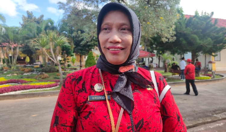 Perketat Validasi Data, RSUD dr. Moh. Anwar Bangun Sistem Pencegahan Kesalahan Medis