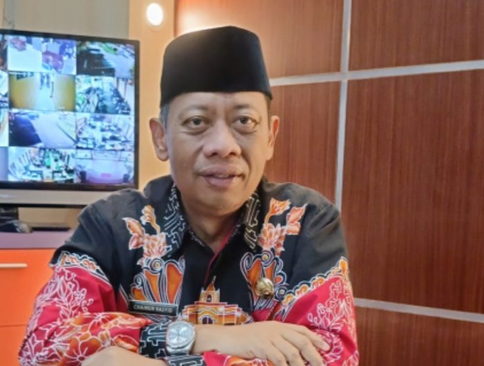 DKPP Sumenep Percepat Modernisasi Pertanian Lewat Bantuan Alsintan Rp1,9 Miliar, Penyaluran Direncanakan Agustus Mendatang