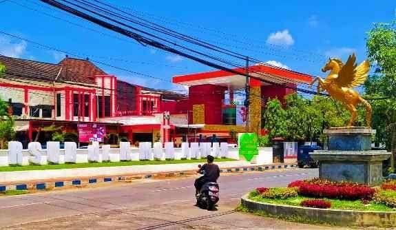 Naik Status Tipe B, RSUD dr. Moh. Anwar Perluas Layanan untuk Kurangi Rujukan Pasien ke Luar Daerah