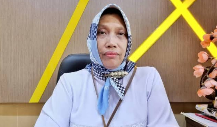Peserta BPJS Kini Bisa Akses Poli Urologi RSUDMA Sumenep, Layanan Spesialis Makin Lengkap
