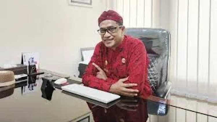 Pengumuman Tiga Besar JPTP Pemkab Sumenep Ditunda